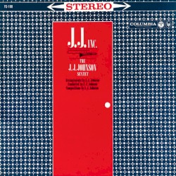 J.J. Inc.
