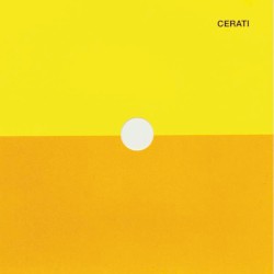 Amor amarillo