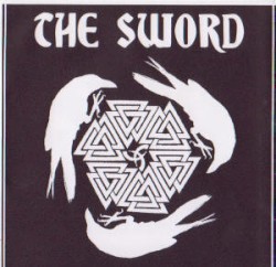 The Sword