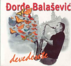 Devedesete
