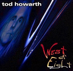 West of Eight