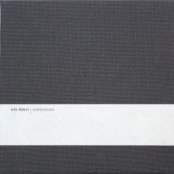 Wintermusik