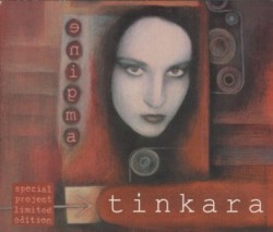 Enigma