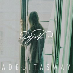 Deja Vu EP