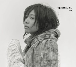 TERMINAL