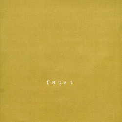 [untitled]