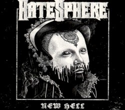 New Hell