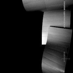 electroacoustic sessions