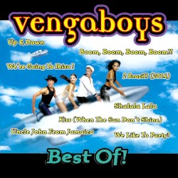 Best Of!