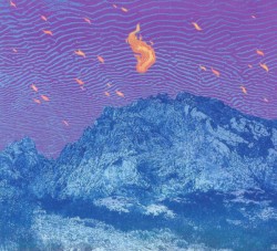 Flickering Resonance