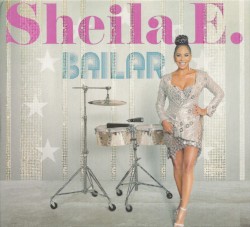 Bailar