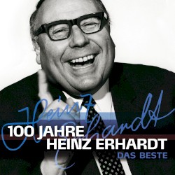 100 Jahre Heinz Erhardt: Das Beste
