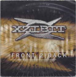 Front 2 Back