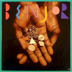 Benjor