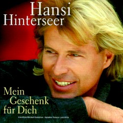 Mein Geschenk für Dich