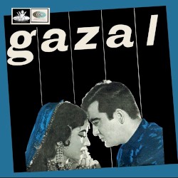 Gazal