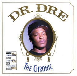 The Chronic