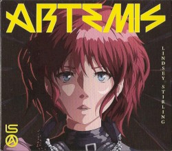 Artemis