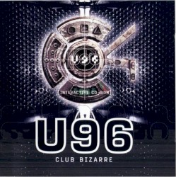 Club Bizarre