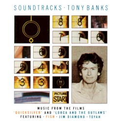 Soundtracks