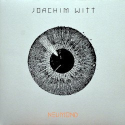 Neumond