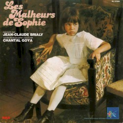 Les Malheurs de Sophie