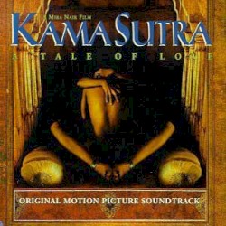 Kama Sutra
