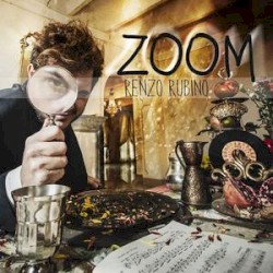 Zoom