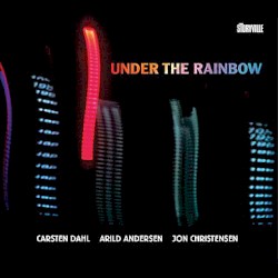 Under the Rainbow