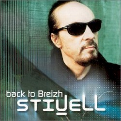 Back to Breizh