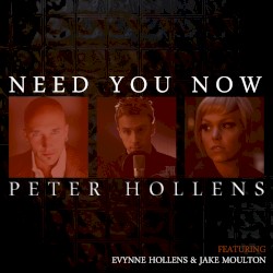 Need You Now