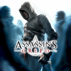 Assassin’s Creed: The Original Game Soundtrack