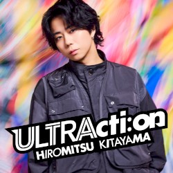 ULTRActi:on