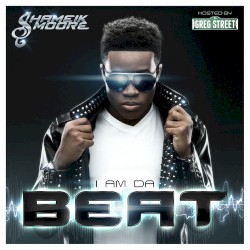 I Am Da Beat