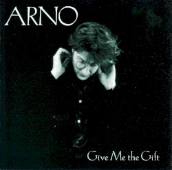 Give Me the Gift