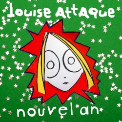 Nouvel an