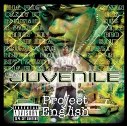 Project English