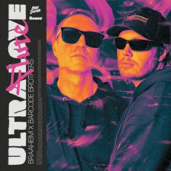 Ultra Love (Flute)