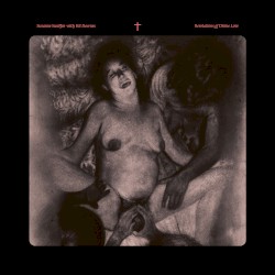 Revelations of Divine Love