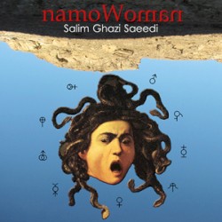 namoWoman