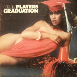 Graduation