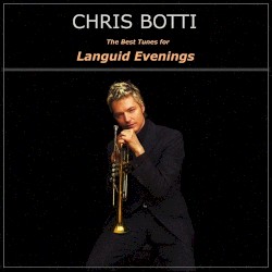 The Best Tunes For Languid Evenings