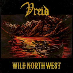Wild North West