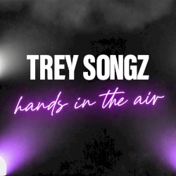 Hands in the Air