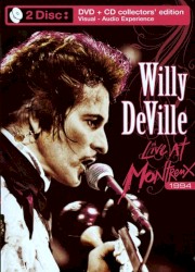 Live at Montreux 1994