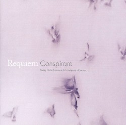 Requiem
