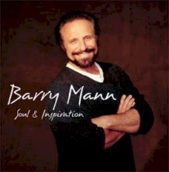Soul & Inspiration