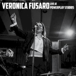Live at Powerplay Studios - Stripped Down