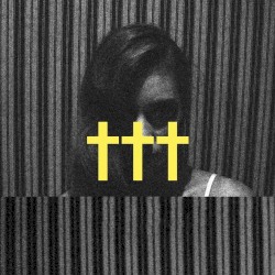 EP †††