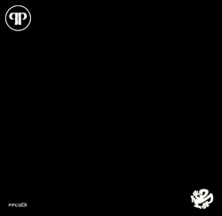 Plastikprodukt Member CD